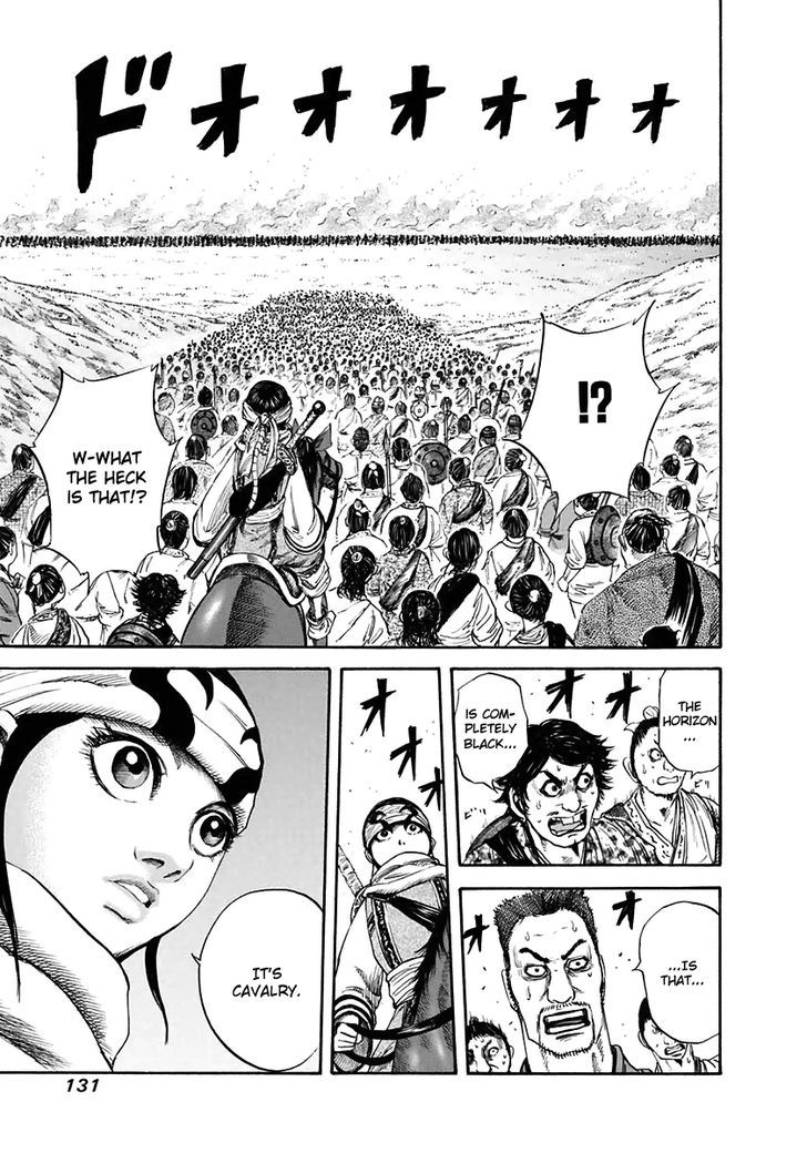 Page 18 of Chapter 114