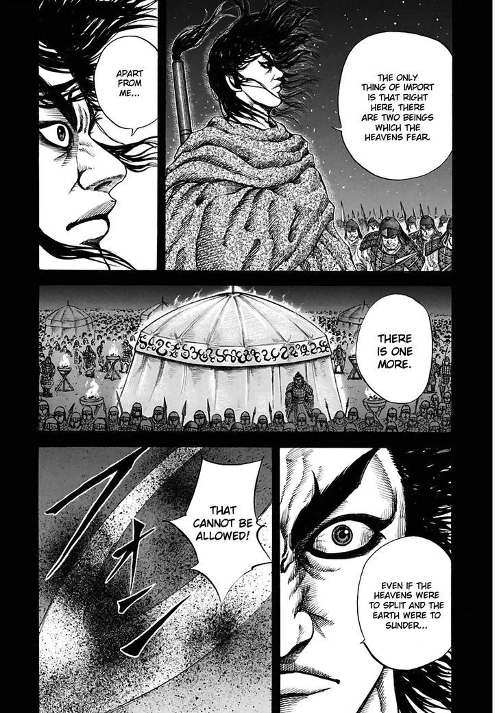 Page 9 of Chapter 117