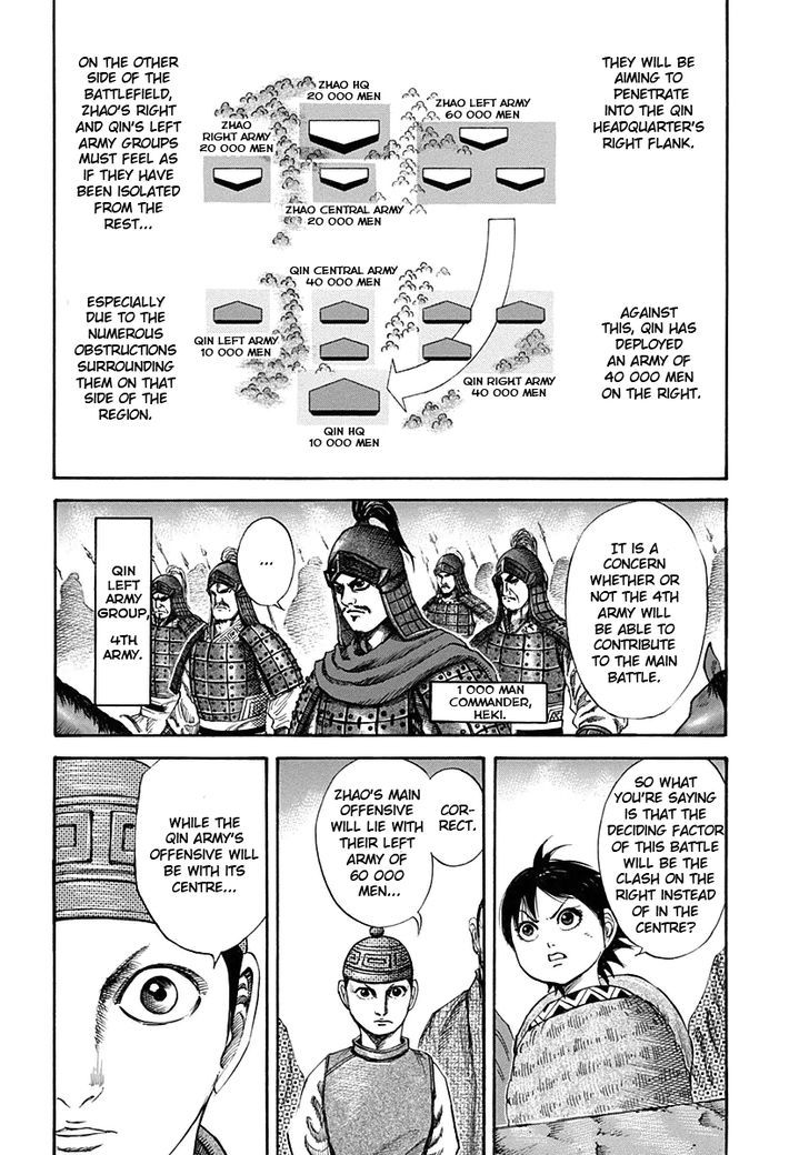 Page 9 of Chapter 119