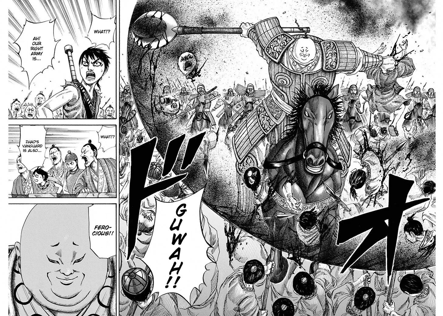 Page 18 of Chapter 119