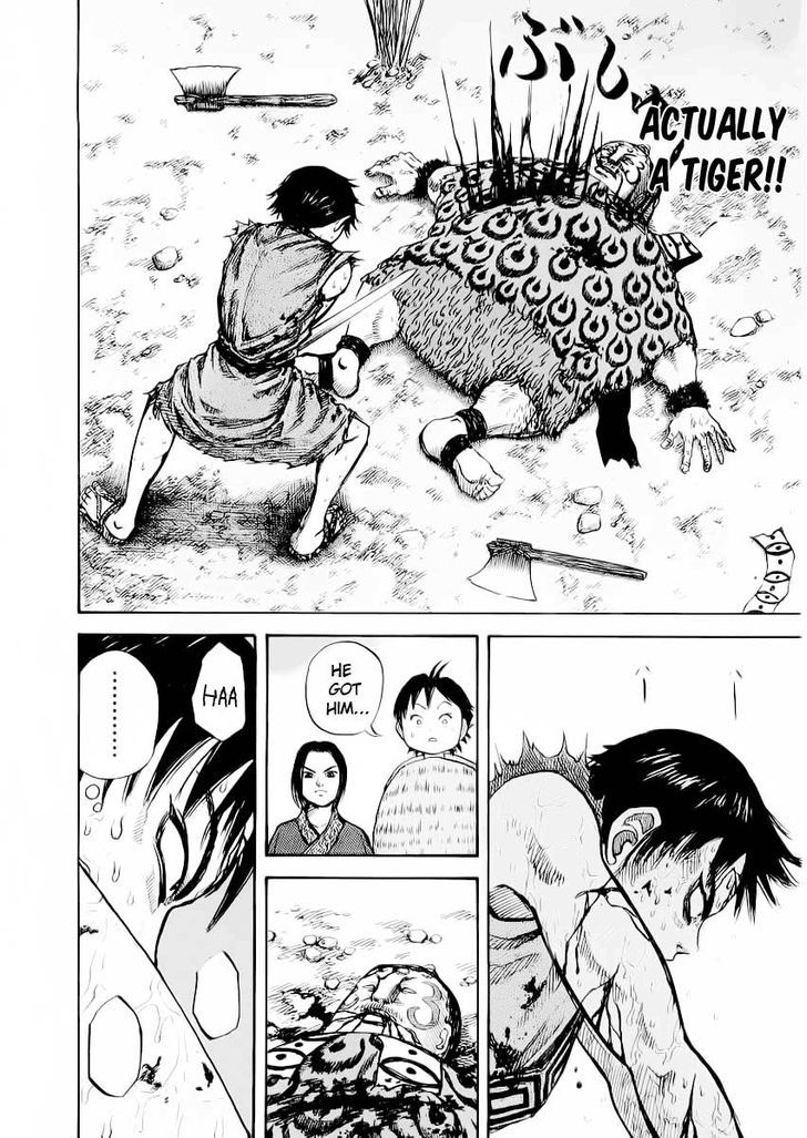 Page 9 of Chapter 12