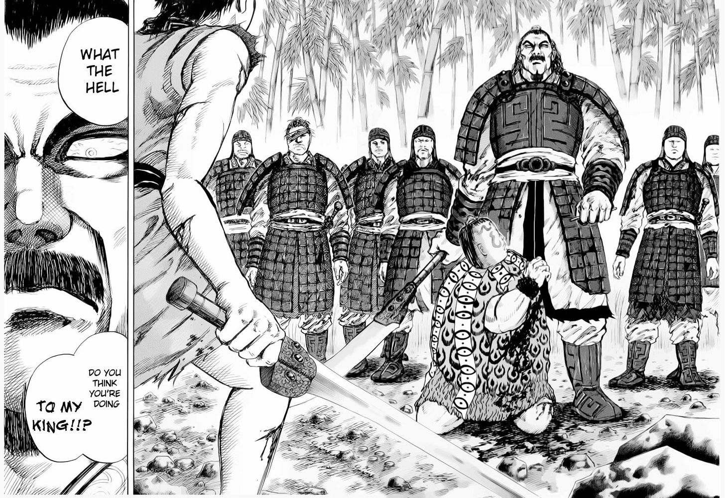 Page 11 of Chapter 12