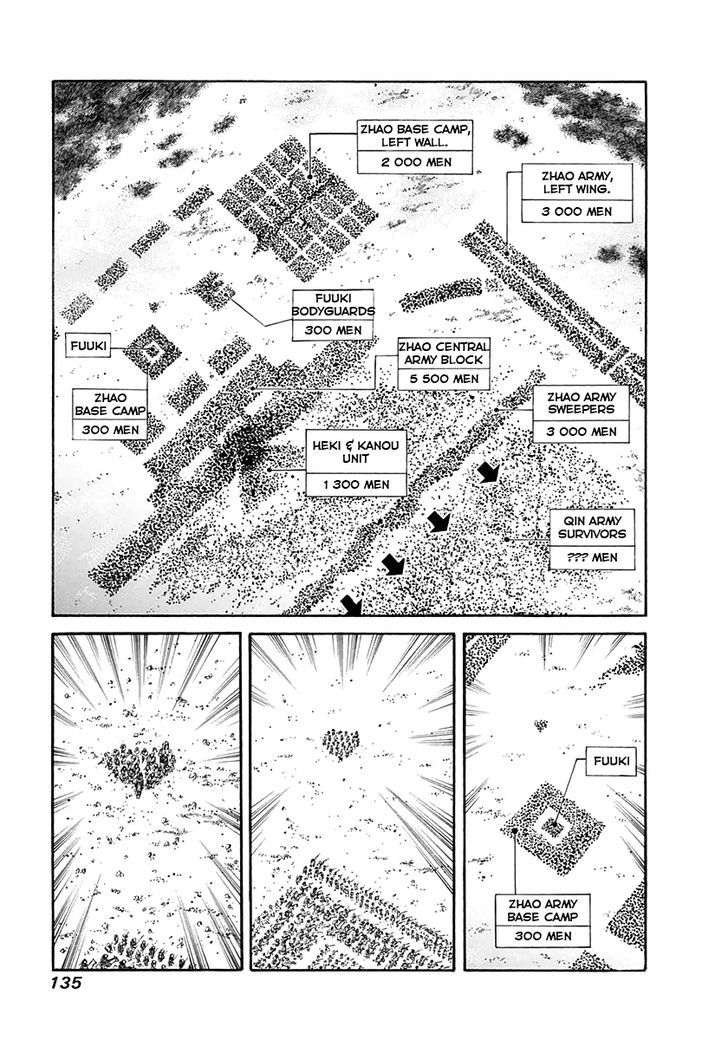 Page 1 of Chapter 126