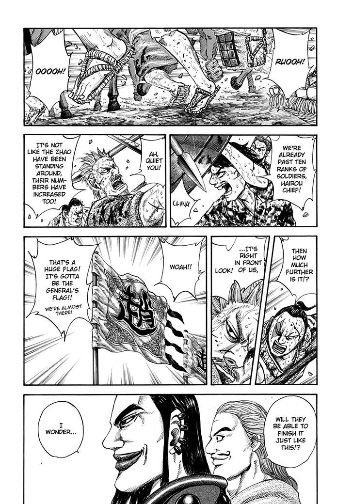 Page 9 of Chapter 127