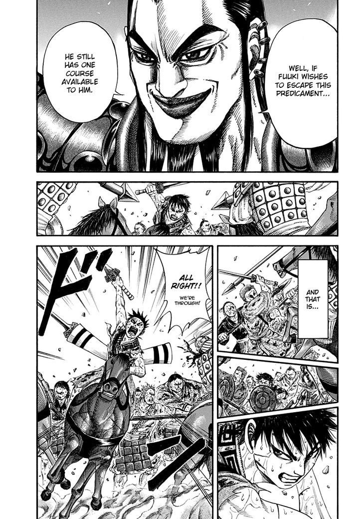 Page 10 of Chapter 127