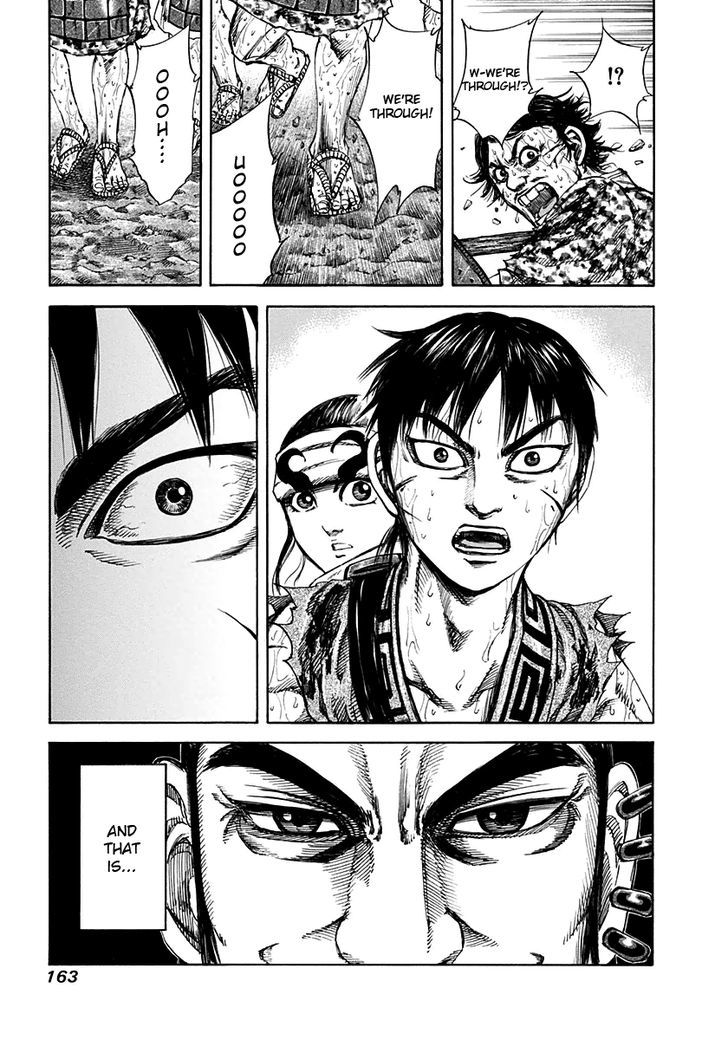 Page 11 of Chapter 127