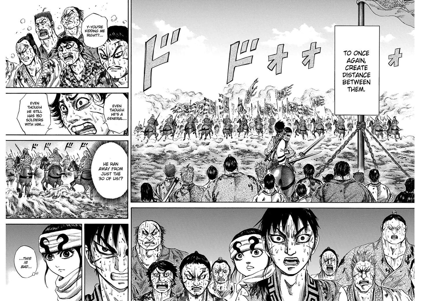 Page 12 of Chapter 127