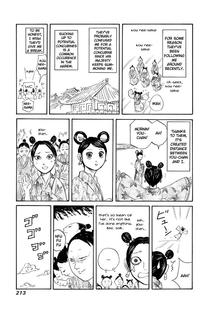 Page 20 of Chapter 129