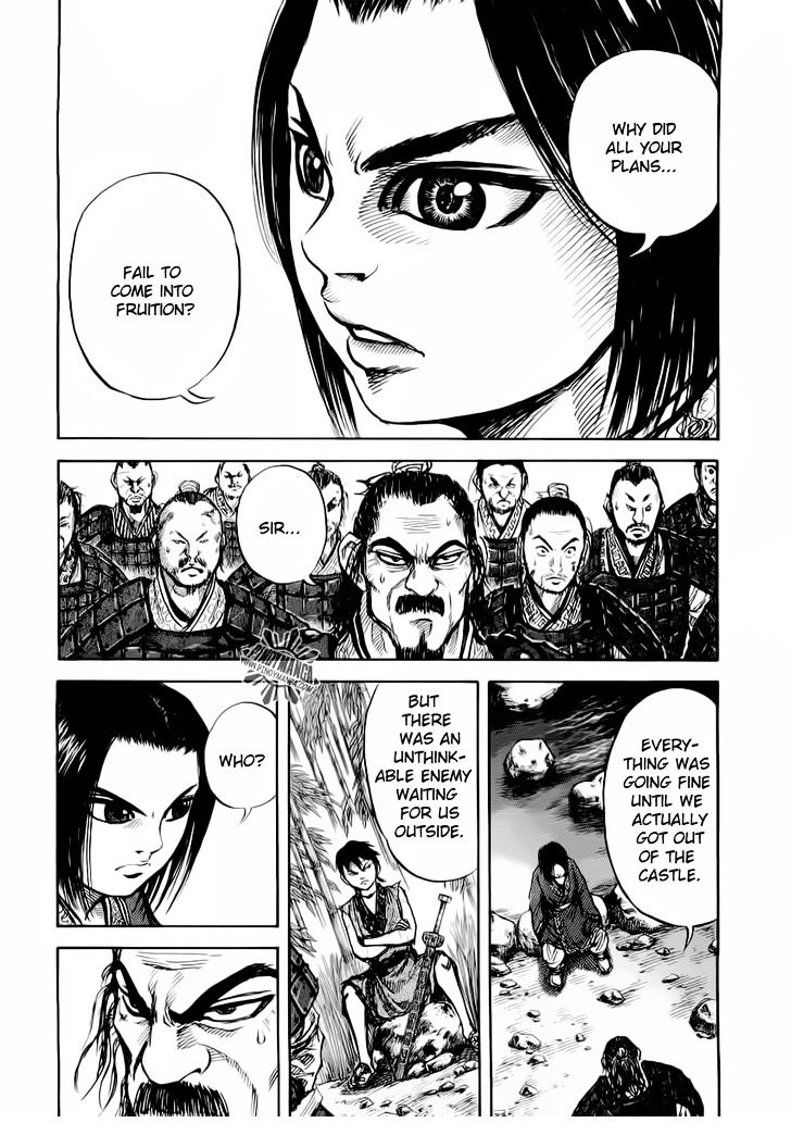 Page 6 of Chapter 13
