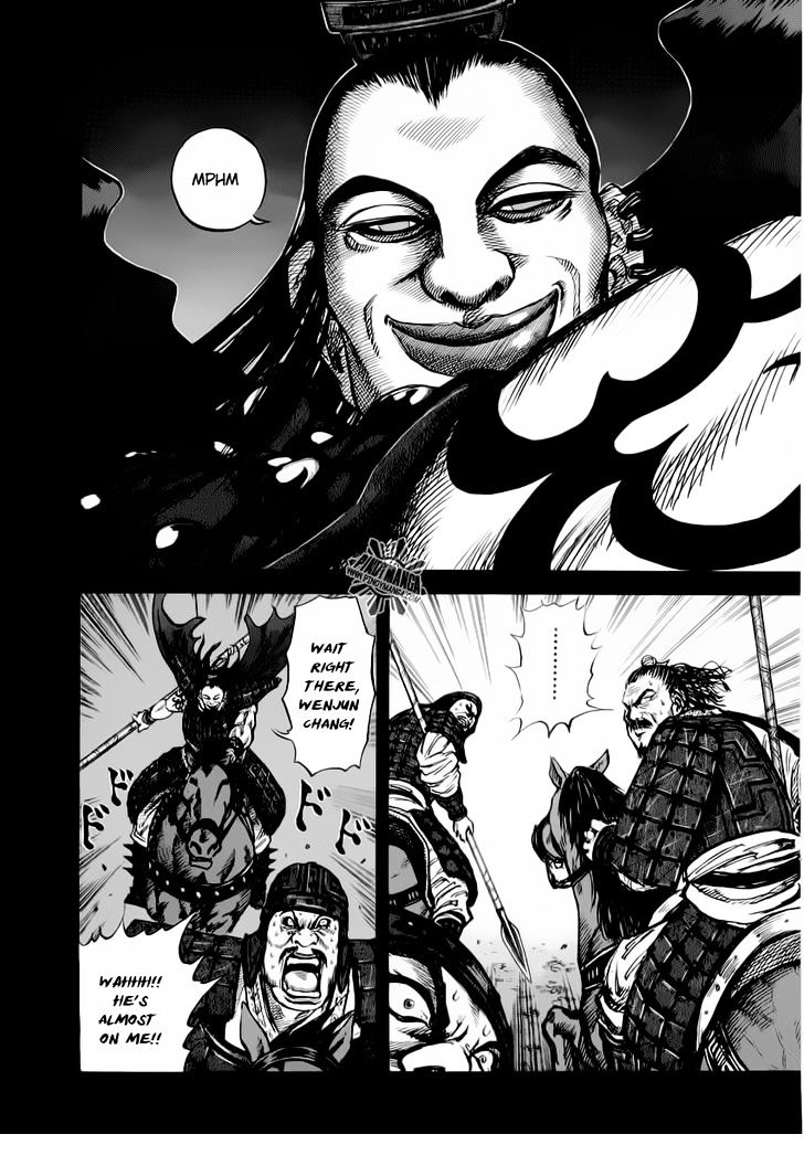 Page 8 of Chapter 13