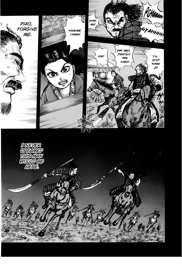 Page 9 of Chapter 13