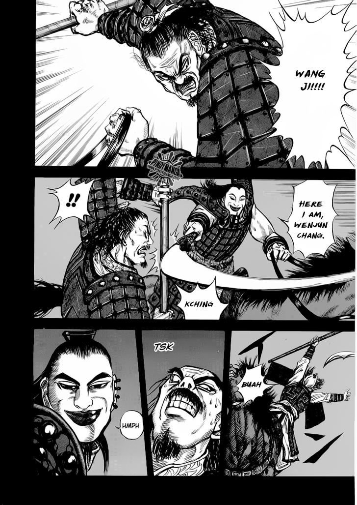 Page 10 of Chapter 13