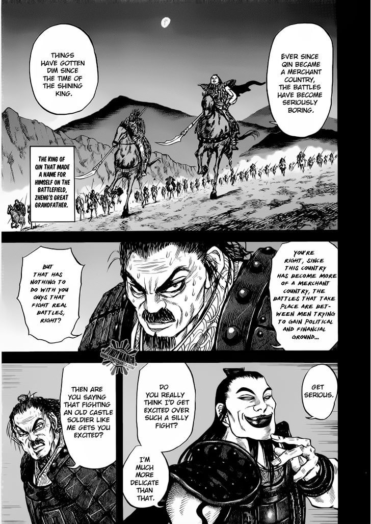 Page 13 of Chapter 13
