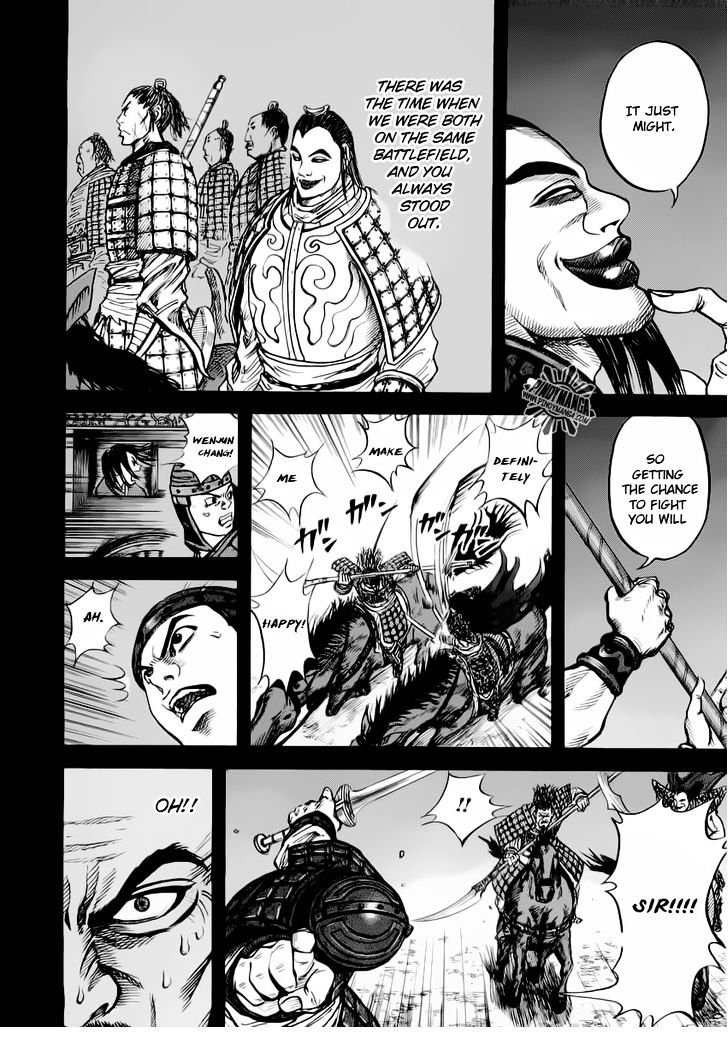 Page 14 of Chapter 13