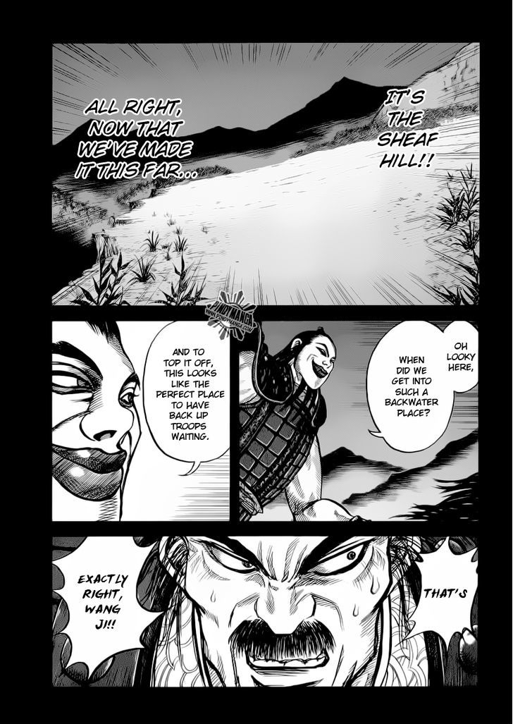 Page 15 of Chapter 13