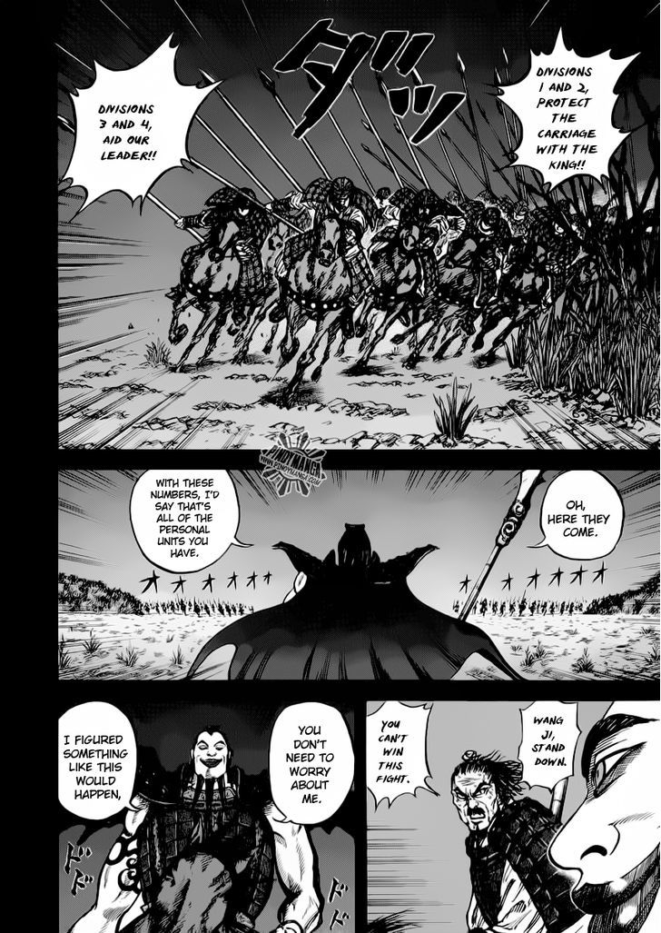 Page 16 of Chapter 13
