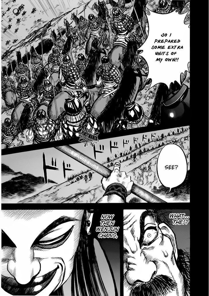 Page 17 of Chapter 13
