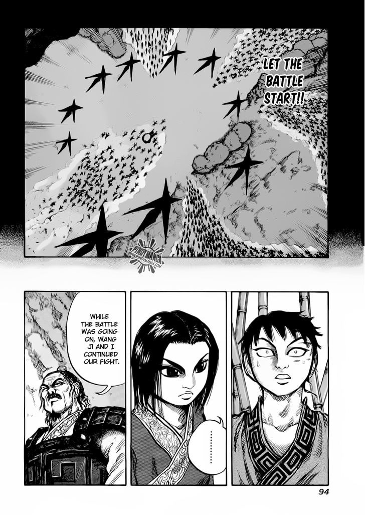 Page 18 of Chapter 13