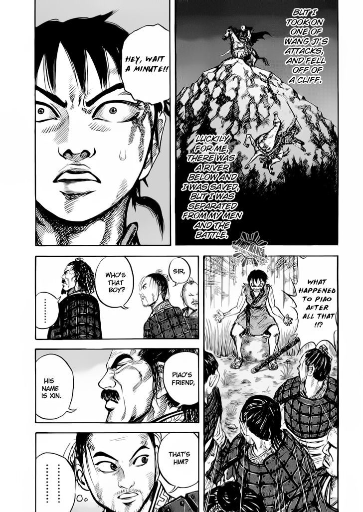 Page 19 of Chapter 13