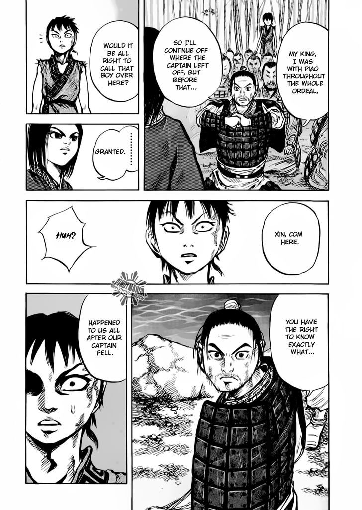 Page 20 of Chapter 13