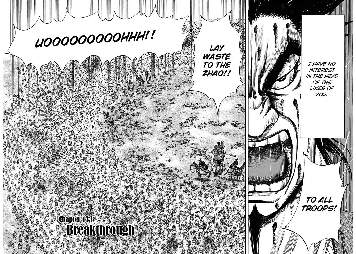 Page 2 of Chapter 133
