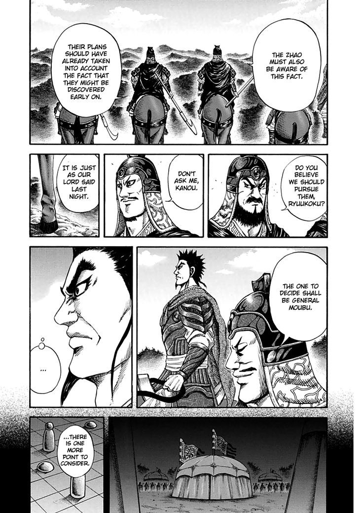 Page 9 of Chapter 136
