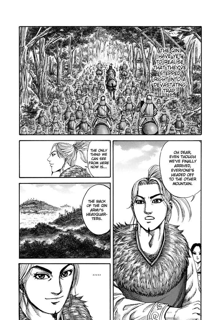 Page 13 of Chapter 136