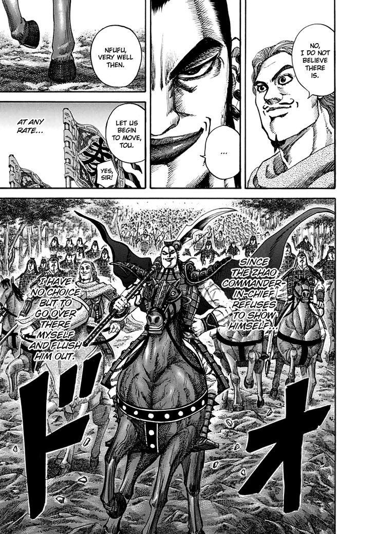 Page 17 of Chapter 136