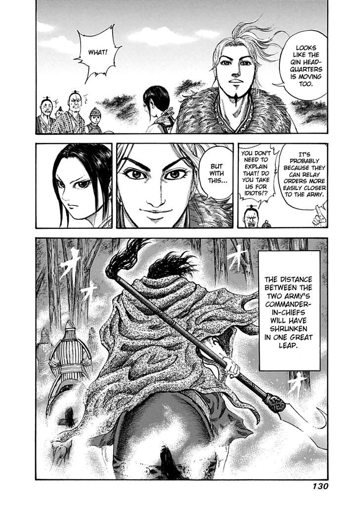 Page 18 of Chapter 136