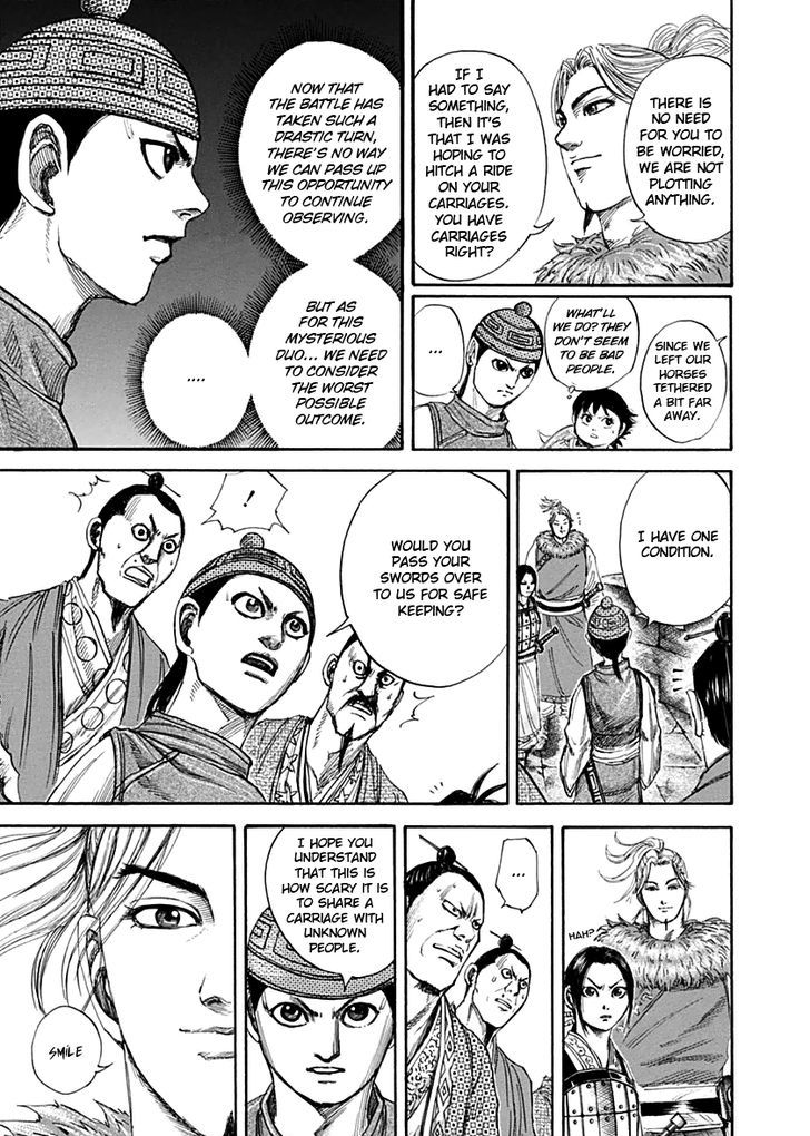 Page 9 of Chapter 137