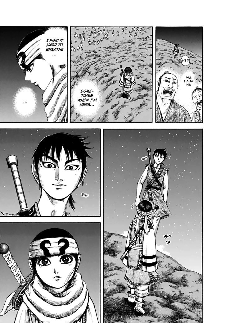 Page 13 of Chapter 137