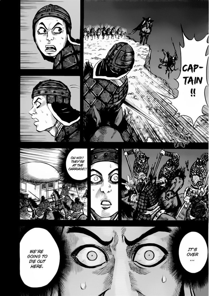 Page 2 of Chapter 14