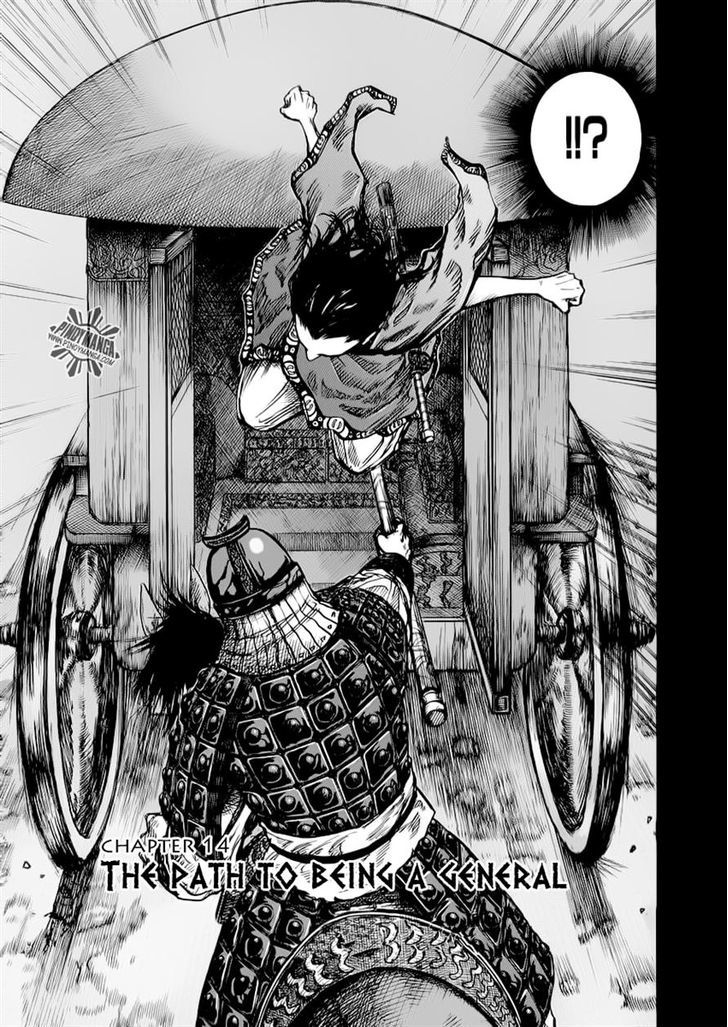 Page 3 of Chapter 14