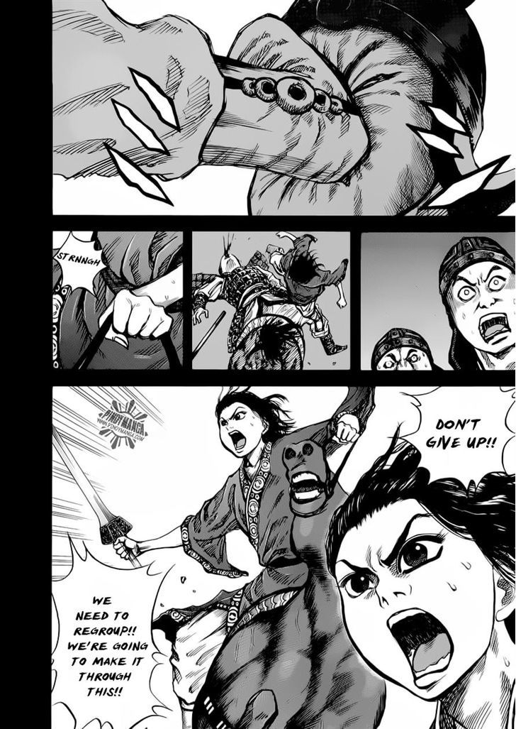 Page 4 of Chapter 14