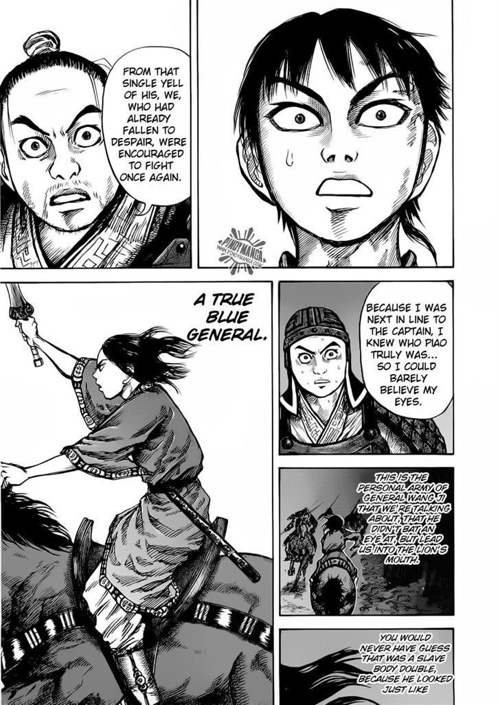 Page 5 of Chapter 14