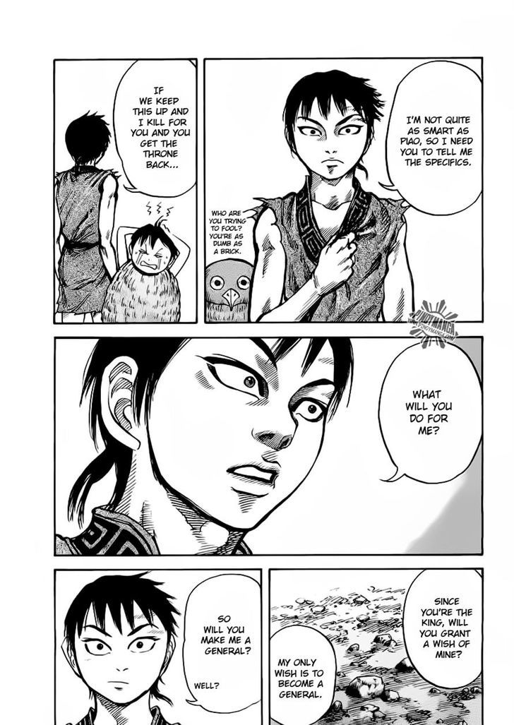 Page 11 of Chapter 14