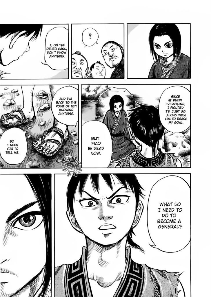 Page 13 of Chapter 14