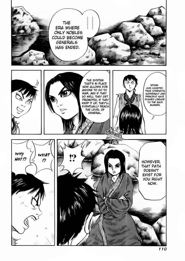 Page 14 of Chapter 14
