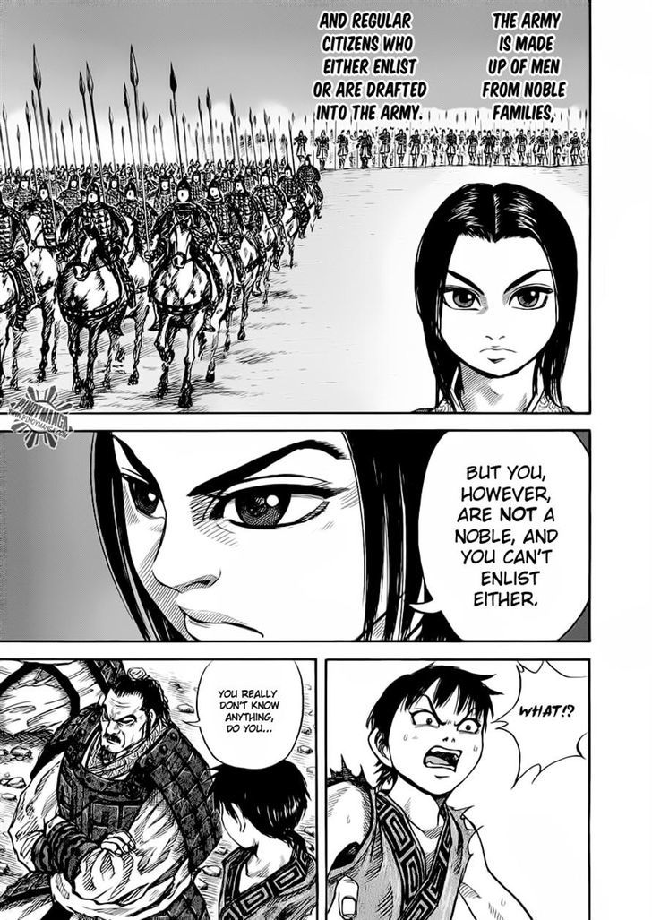 Page 15 of Chapter 14