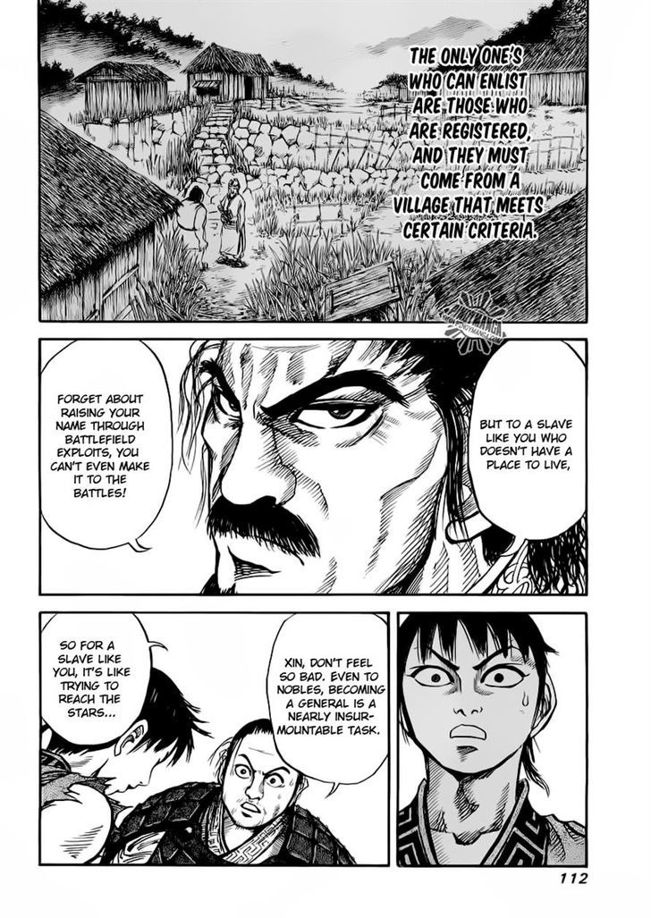 Page 16 of Chapter 14