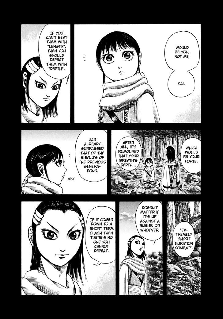 Page 9 of Chapter 141