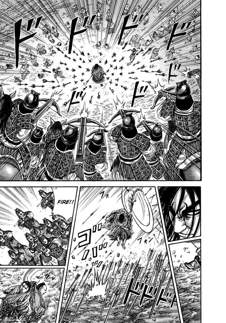 Page 13 of Chapter 143