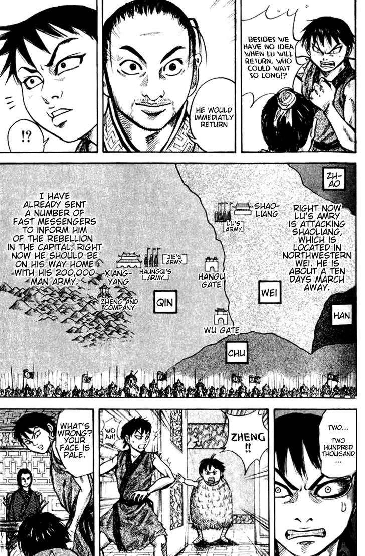Page 9 of Chapter 15