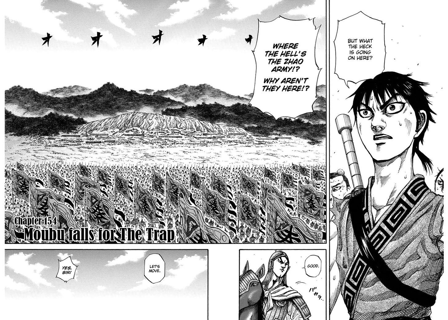 Page 2 of Chapter 154