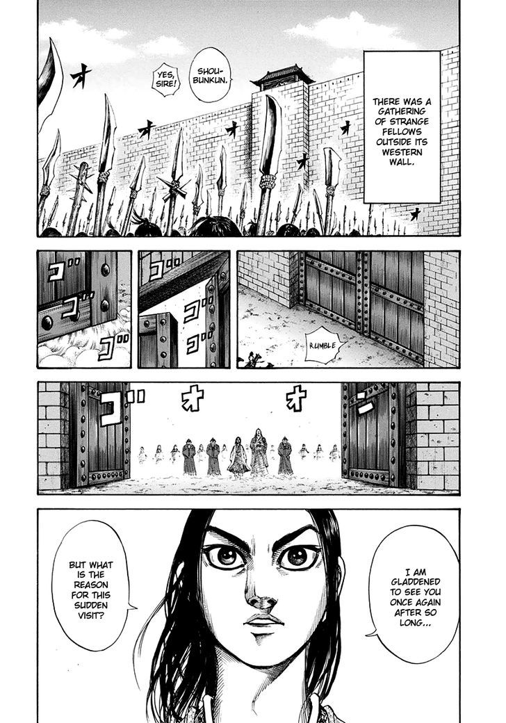 Page 16 of Chapter 154