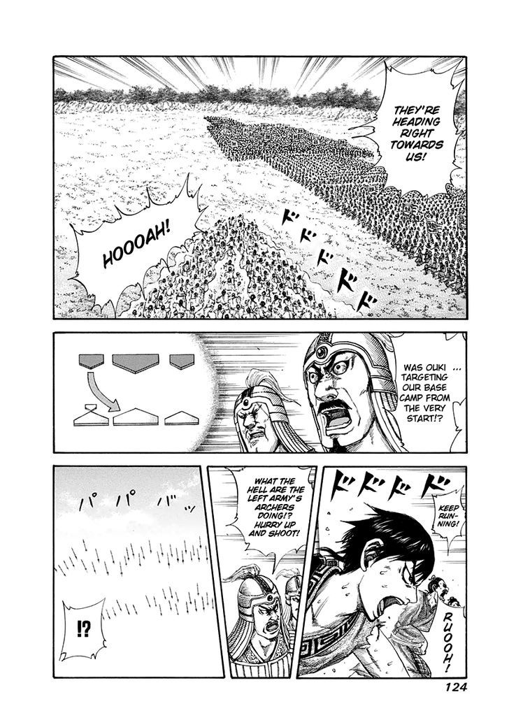 Page 10 of Chapter 158