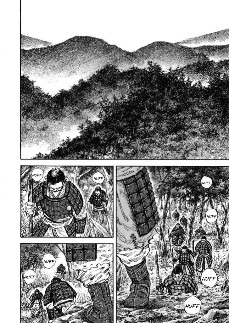 Page 3 of Chapter 16