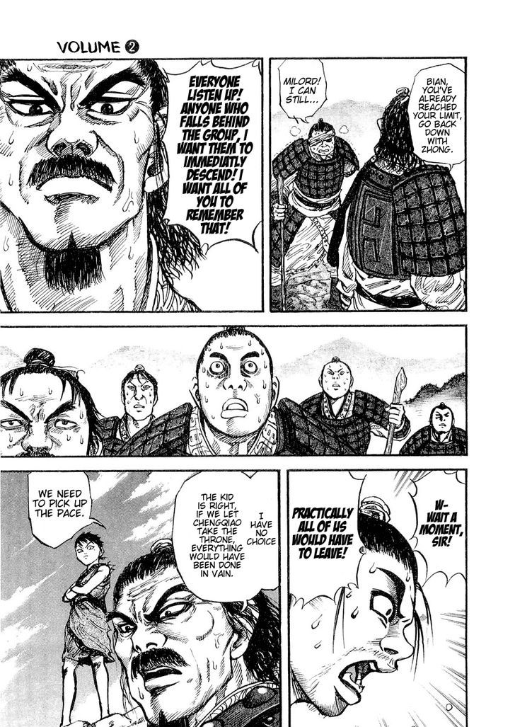 Page 10 of Chapter 16