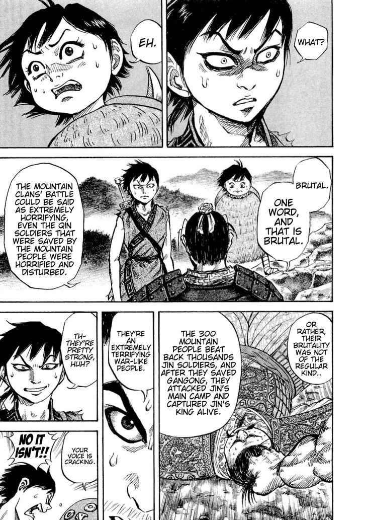 Page 18 of Chapter 16