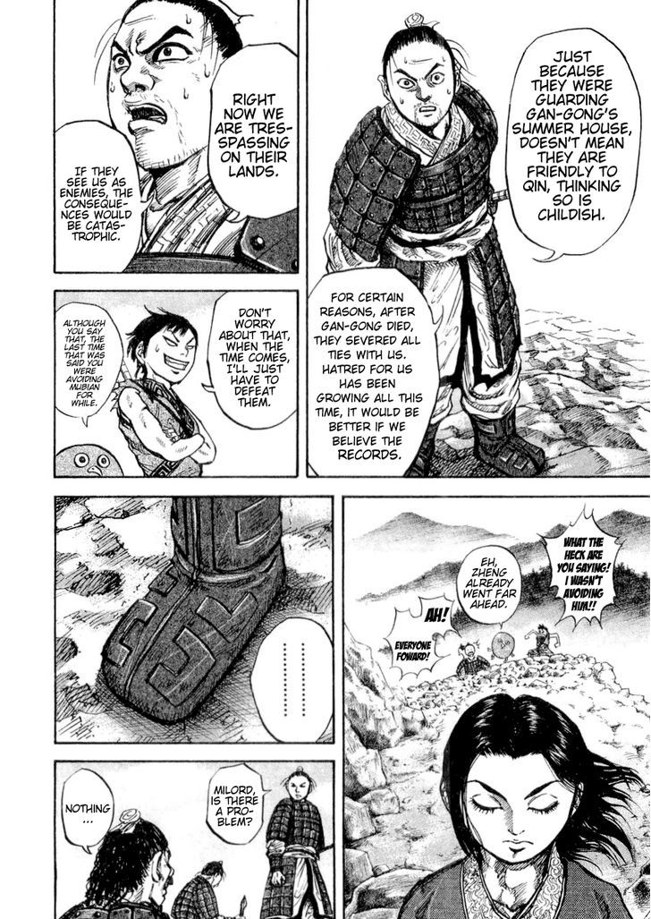 Page 19 of Chapter 16